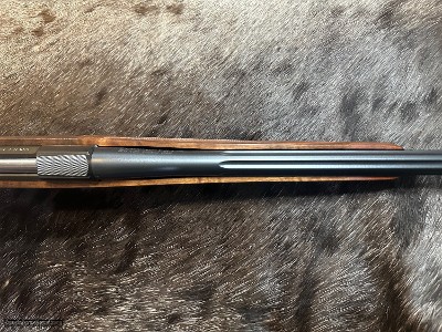 FREE SAFARI, NEW SAKO CUSTOM SHOP HIGH GRADE 85 GRIZZLY ARCTOS 8X57 MAUSER S00001375 - LAYAWAY AVAILABLE - Image 9 of 21