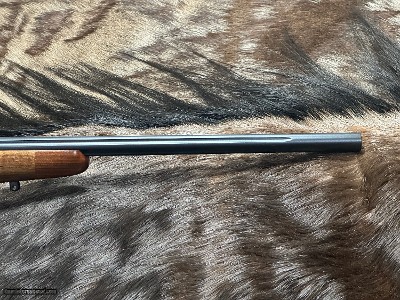 FREE SAFARI, NEW SAKO CUSTOM SHOP HIGH GRADE 85 GRIZZLY ARCTOS 8X57 MAUSER S00001375 - LAYAWAY AVAILABLE - Image 6 of 21