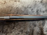 FREE SAFARI, NEW SAKO CUSTOM SHOP HIGH GRADE 85 GRIZZLY ARCTOS 8X57 MAUSER S00001375 - LAYAWAY AVAILABLE - 9 of 21