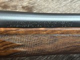 FREE SAFARI, NEW SAKO CUSTOM SHOP HIGH GRADE 85 GRIZZLY ARCTOS 8X57 MAUSER S00001375 - LAYAWAY AVAILABLE - 7 of 21