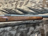 FREE SAFARI, NEW SAKO CUSTOM SHOP HIGH GRADE 85 GRIZZLY ARCTOS 8X57 MAUSER S00001375 - LAYAWAY AVAILABLE - 5 of 21