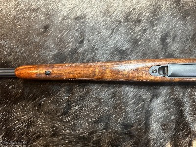 FREE SAFARI, NEW SAKO CUSTOM SHOP HIGH GRADE 85 GRIZZLY ARCTOS 8X57 MAUSER S00001375 - LAYAWAY AVAILABLE - Image 16 of 21