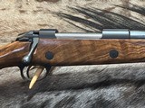 FREE SAFARI, NEW SAKO CUSTOM SHOP HIGH GRADE 85 GRIZZLY ARCTOS 8X57 MAUSER S00001375 - LAYAWAY AVAILABLE - 4 of 21