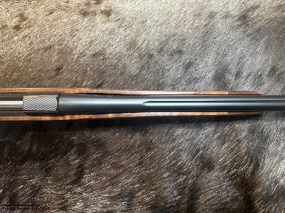 FREE SAFARI, NEW SAKO CUSTOM SHOP HIGH GRADE 85 GRIZZLY ARCTOS 8X57 MAUSER S00001375 - LAYAWAY AVAILABLE - Image 9 of 21