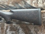 FREE SAFARI, NEW NIGHTHAWK CUSTOM COOPER M52 EXCALIBUR 7MM REM MAG 26