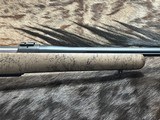 FREE SAFARI, NEW NIGHTHAWK CUSTOM COOPER M52 EXCALIBUR 7MM REM MAG 24