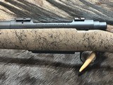 FREE SAFARI, NEW NIGHTHAWK CUSTOM COOPER M52 EXCALIBUR 7MM REM MAG 24