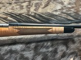 FREE SAFARI, NEW WINCHESTER MODEL 70 SUPER GRADE MAPLE 264 WIN MAG GOOD WOOD 535218229 - LAYAWAY AVAILABLE - 5 of 21