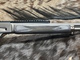 FREE SAFARI, NEW MARLIN 1894SBL 44 REM MAG 44 SPECIAL 16