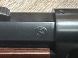 FREE SAFARI, NEW WINCHESTER MODEL 1894 SPORTER 38-55 24