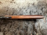 FREE SAFARI, NEW WINCHESTER MODEL 1894 SPORTER 38-55 24