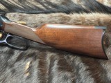 FREE SAFARI, NEW WINCHESTER MODEL 1894 SPORTER 38-55 24