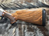 FREE SAFARI, NEW BROWNING MARK 3 HUNTER NICKEL 270 WIN 22 GOOD WOOD MK 3 III 031047224 - LAYAWAY AVAILABLE - 11 of 23