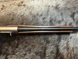 FREE SAFARI, NEW BROWNING MARK 3 HUNTER NICKEL 270 WIN 22 GOOD WOOD MK 3 III 031047224 - LAYAWAY AVAILABLE - 10 of 23