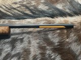 FREE SAFARI, NEW BROWNING MARK 3 HUNTER NICKEL 270 WIN 22 GOOD WOOD MK 3 III 031047224 - LAYAWAY AVAILABLE - 6 of 23