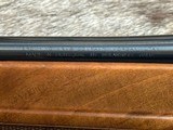 FREE SAFARI, NEW BROWNING MARK 3 HUNTER NICKEL 270 WIN 22 GOOD WOOD MK 3 III 031047224 - LAYAWAY AVAILABLE - 15 of 23