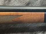 FREE SAFARI, NEW WINCHESTER MODEL 70 SUPER GRADE 270 WIN 24