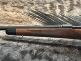 FREE SAFARI, NEW WINCHESTER MODEL 70 SUPER GRADE 270 WIN 24
