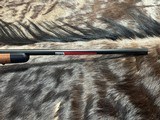FREE SAFARI, NEW WINCHESTER MODEL 70 SUPER GRADE 270 WIN 24