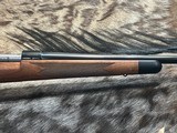 FREE SAFARI, NEW WINCHESTER MODEL 70 SUPER GRADE 270 WIN 24