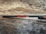 FREE SAFARI, NEW WINCHESTER MODEL 70 SUPER GRADE 270 WIN 24