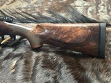 FREE SAFARI, NEW WINCHESTER MODEL 70 SUPER GRADE 270 WIN 24