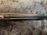 FREE SAFARI, NEW WINCHESTER MODEL 70 SUPER GRADE 270 WIN 24