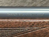 FREE SAFARI, NEW BROWNING X-BOLT WHITE GOLD MEDALLION 308 WIN 22