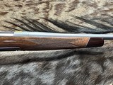 FREE SAFARI, NEW BROWNING X-BOLT WHITE GOLD MEDALLION 308 WIN 22