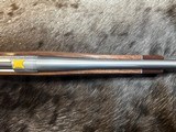 FREE SAFARI, NEW BROWNING X-BOLT WHITE GOLD MEDALLION 308 WIN 22