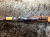 NEW WINCHESTER 1873 DELUXE SPORTING 44-40 WIN 1/2 OCT 1/2 ROUND GREAT WOOD 534259140 - LAYAWAY AVAILABLE - 20 of 22