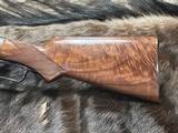 NEW WINCHESTER 1873 DELUXE SPORTING 44-40 WIN 1/2 OCT 1/2 ROUND GREAT WOOD 534259140 - LAYAWAY AVAILABLE - 10 of 22