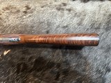 NEW WINCHESTER 1873 DELUXE SPORTING 44-40 WIN 1/2 OCT 1/2 ROUND GREAT WOOD 534259140 - LAYAWAY AVAILABLE - 18 of 22