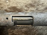 NEW NIGHTHAWK CUSTOM COMPLETE STIPPLE CCS GOV'T 1911 9MM STAINLESS W/ IOS AND MORE UPGRADES - LAYAWAY AVAILABLE - 13 of 24