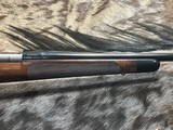 FREE SAFARI, LIMITED EDITION WINCHESTER 70 SUPER GRADE 308 WIN BIG GAME AAA 535245220 - LAYAWAY AVAILABLE - 5 of 25