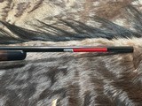 FREE SAFARI, LIMITED EDITION WINCHESTER 70 SUPER GRADE 308 WIN BIG GAME AAA 535245220 - LAYAWAY AVAILABLE - 6 of 25