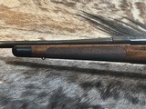 FREE SAFARI, LIMITED EDITION WINCHESTER 70 SUPER GRADE 308 WIN BIG GAME AAA 535245220 - LAYAWAY AVAILABLE - 12 of 25