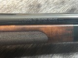 FREE SAFARI, LIMITED EDITION WINCHESTER 70 SUPER GRADE 308 WIN BIG GAME AAA 535245220 - LAYAWAY AVAILABLE - 7 of 25