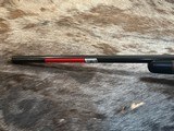 FREE SAFARI, LIMITED EDITION WINCHESTER 70 SUPER GRADE 308 WIN BIG GAME AAA 535245220 - LAYAWAY AVAILABLE - 13 of 25