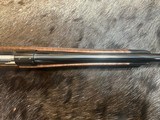 FREE SAFARI, LIMITED EDITION WINCHESTER 70 SUPER GRADE 308 WIN BIG GAME AAA 535245220 - LAYAWAY AVAILABLE - 9 of 25