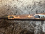 FREE SAFARI, LIMITED EDITION WINCHESTER 70 SUPER GRADE 308 WIN BIG GAME AAA 535245220 - LAYAWAY AVAILABLE - 17 of 25