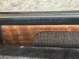 FREE SAFARI, LIMITED EDITION WINCHESTER 70 SUPER GRADE 308 WIN BIG GAME AAA 535245220 - LAYAWAY AVAILABLE - 14 of 25