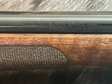 FREE SAFARI, LIMITED EDITION WINCHESTER 70 SUPER GRADE 308 WIN BIG GAME AAA 535245220 - LAYAWAY AVAILABLE - 7 of 25