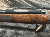 FREE SAFARI, LIMITED EDITION WINCHESTER 70 SUPER GRADE 308 WIN BIG GAME AAA 535245220 - LAYAWAY AVAILABLE - 11 of 25