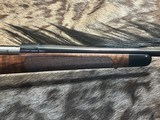 FREE SAFARI, LIMITED EDITION WINCHESTER 70 SUPER GRADE 308 WIN BIG GAME AAA 535245220 - LAYAWAY AVAILABLE - 5 of 25