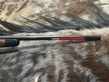 FREE SAFARI, LIMITED EDITION WINCHESTER 70 SUPER GRADE 308 WIN BIG GAME AAA 535245220 - LAYAWAY AVAILABLE - 6 of 25