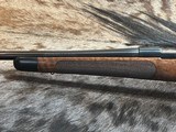 FREE SAFARI, LIMITED EDITION WINCHESTER 70 SUPER GRADE 308 WIN BIG GAME AAA 535245220 - LAYAWAY AVAILABLE - 12 of 25