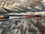 FREE SAFARI, LIMITED EDITION WINCHESTER 70 SUPER GRADE 308 WIN BIG GAME AAA 535245220 - LAYAWAY AVAILABLE - 6 of 25