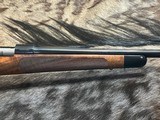 FREE SAFARI, LIMITED EDITION WINCHESTER 70 SUPER GRADE 308 WIN BIG GAME AAA 535245220 - LAYAWAY AVAILABLE - 5 of 25