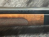 FREE SAFARI, LIMITED EDITION WINCHESTER 70 SUPER GRADE 308 WIN BIG GAME AAA 535245220 - LAYAWAY AVAILABLE - 7 of 25